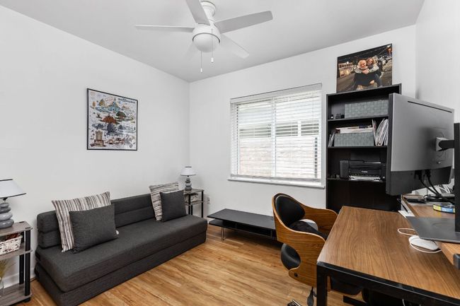 1807 Madison Ave, House other with 3 bedrooms, 1 bathrooms and 2 parking in Austin TX | Image 17