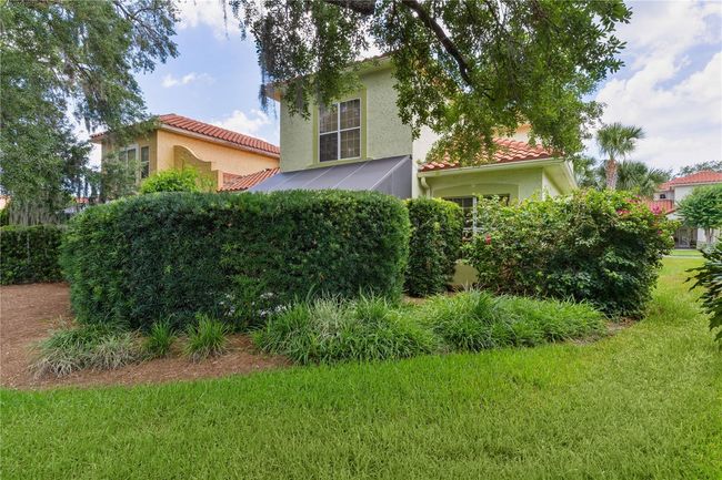 1055 Avenida Sonoma, Townhouse with 3 bedrooms, 3 bathrooms and null parking in LADY LAKE FL | Image 5
