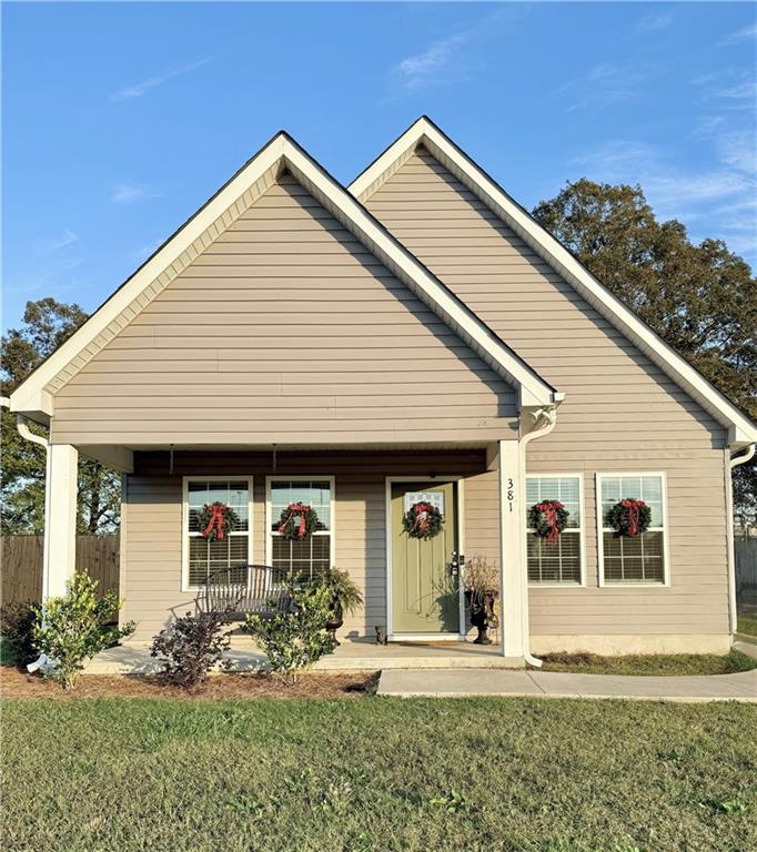 Deer Farm Pond Ln, Fair Play, SC 29643