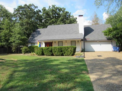 32 Cinderwood Cv, Maumelle, AR, 72113-6428 | Card Image