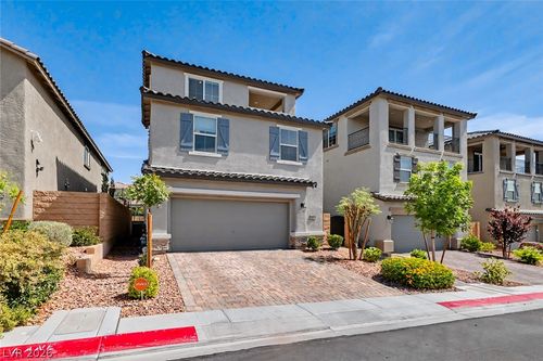 10634 Sariah Skye Ave, Las Vegas, NV, 89166-1243 | Card Image