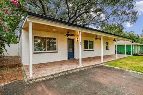 1717 W Eldred Dr, TAMPA, FL, 33603-2813 | Card Image