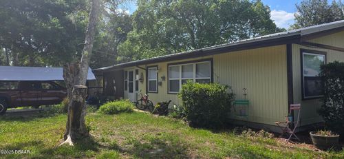 27751 Luella Ave, PAISLEY, FL, 32767-9760 | Card Image
