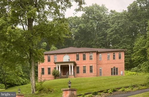 171 Manhasset Dr, Port Matilda, PA, 16870-7312 | Card Image