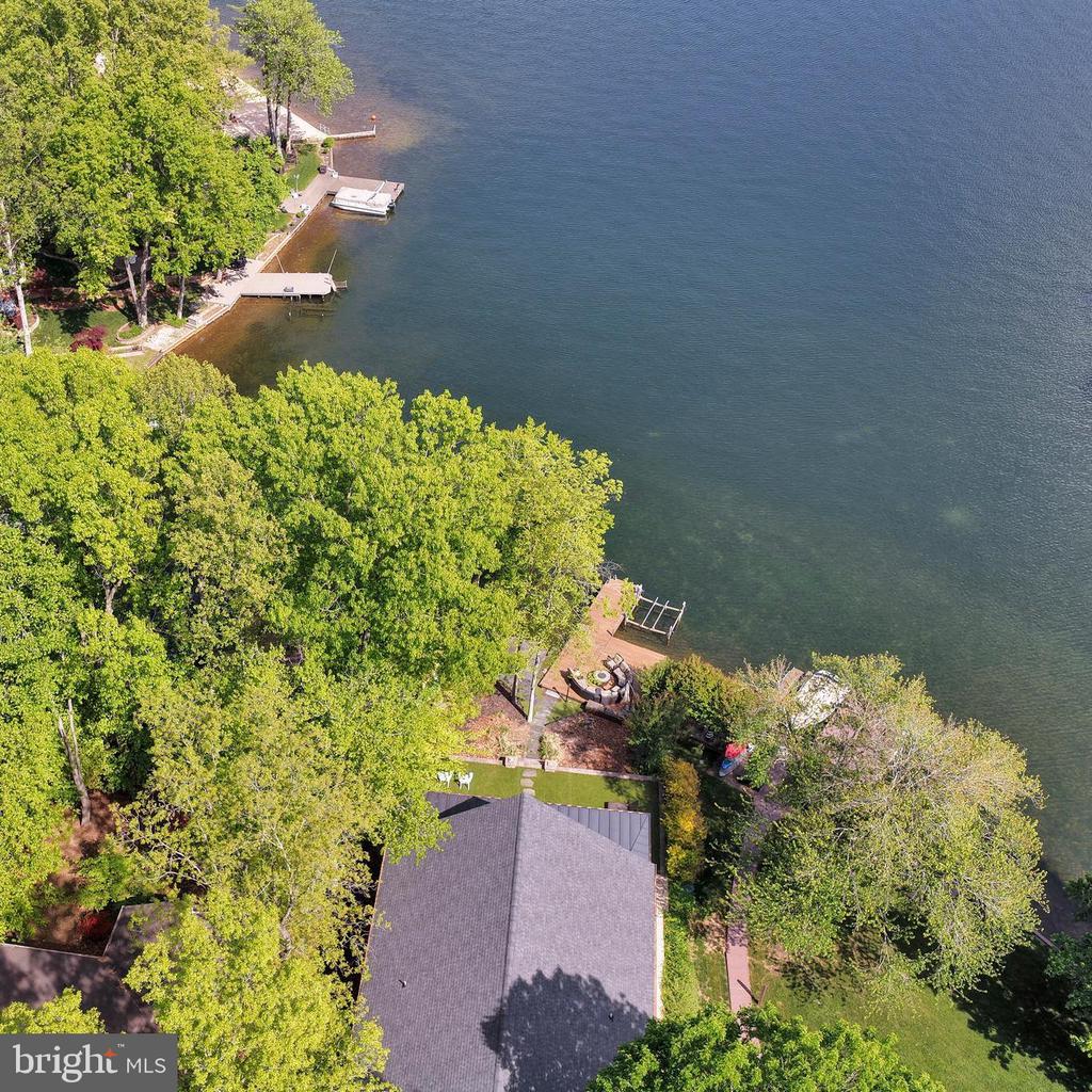 Residential in LOCUST GROVE 3
