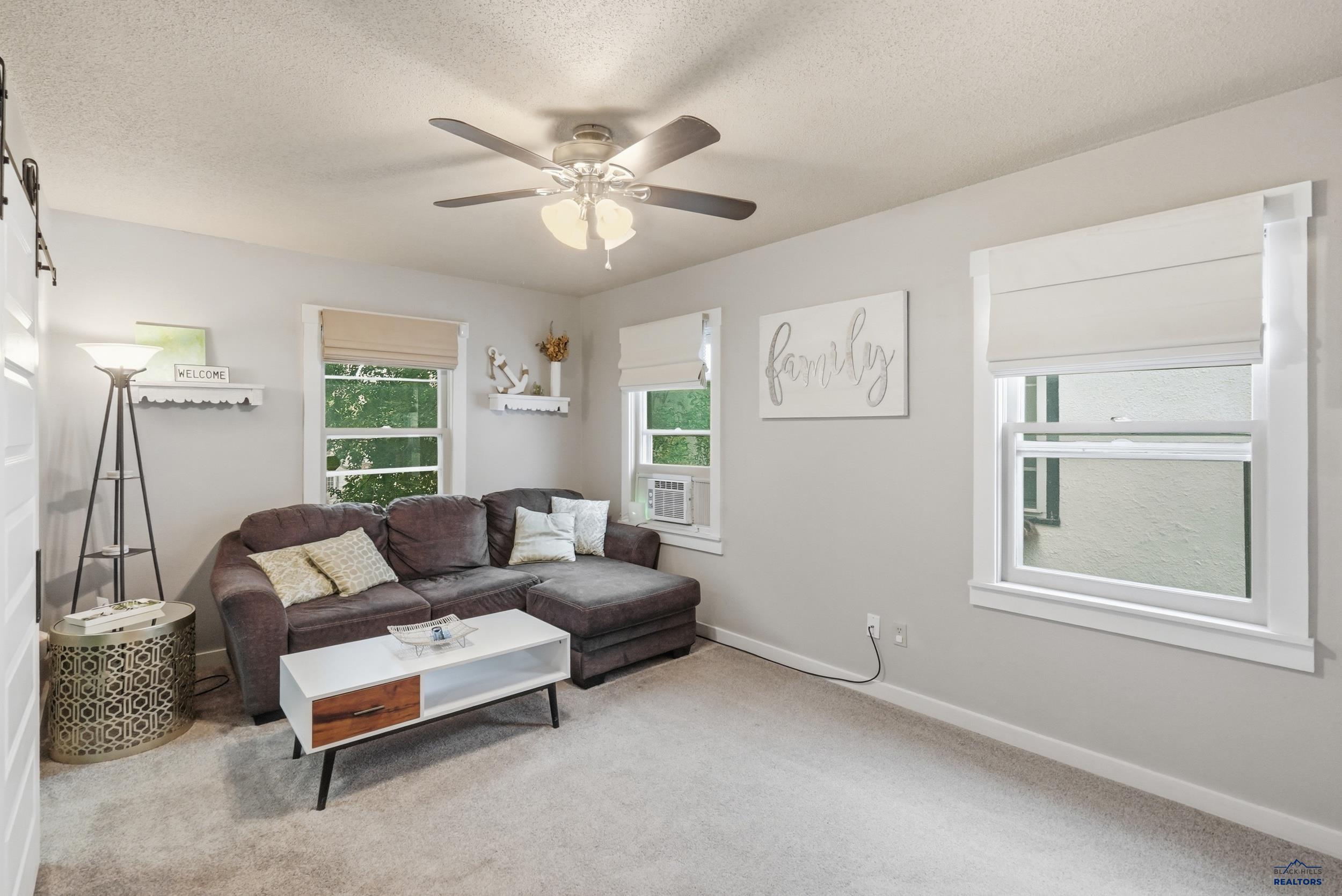 Residential in Rapid City