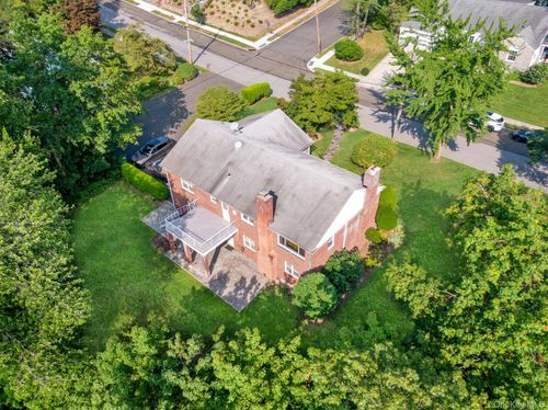 149 Longvue Ter, Yonkers, NY, 10710-2521 | Card Image