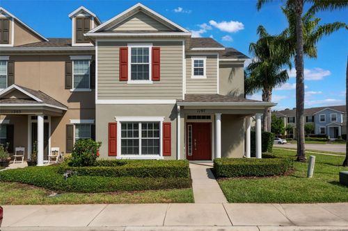 1197 Tallow Rd, APOPKA, FL, 32703-8442 | Card Image