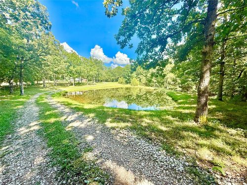 1623 Madison 9240, Fredericktown, MO, 63645-7819 | Card Image