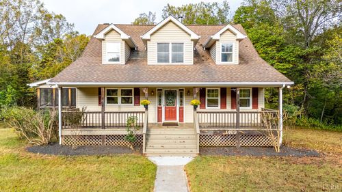 1469 Little Echo Ln, Bedford, VA, 24523-5471 | Card Image