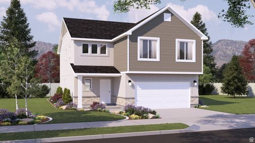 1220 W 575 S, Logan, UT, 84321-7154 | Card Image