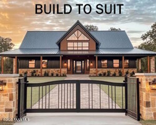 2108 Burlwood Dr, Prescott, AZ, 86305-2286 | Card Image