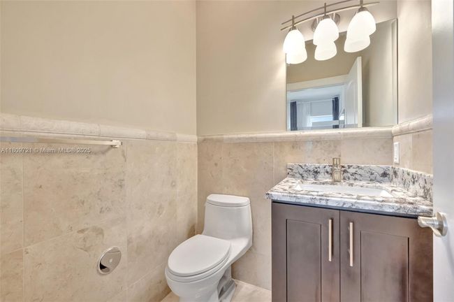 4610 Sw 178 Th Ave, House other with 8 bedrooms, 8 bathrooms and null parking in Southwest Ranches FL | Image 49