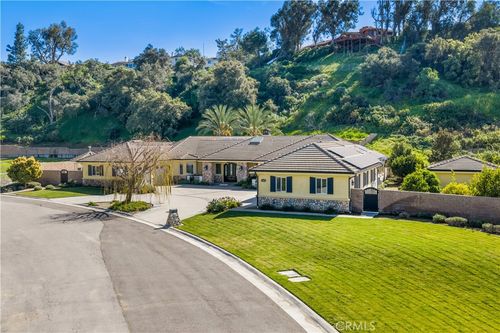 1450 N Nicky Way, Orange, CA, 92689 | Card Image