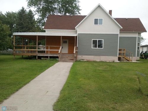 212 May Ave, Page, ND, 58064-4026 | Card Image