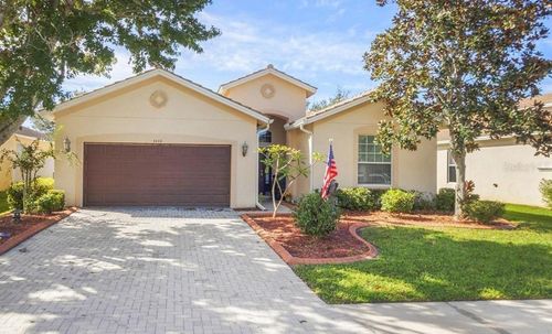 4440 67th St E, BRADENTON, FL, 34203-4261 | Card Image