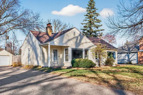 4930 Normandy Pl, Golden Valley, MN, 55422-3003 | Card Image