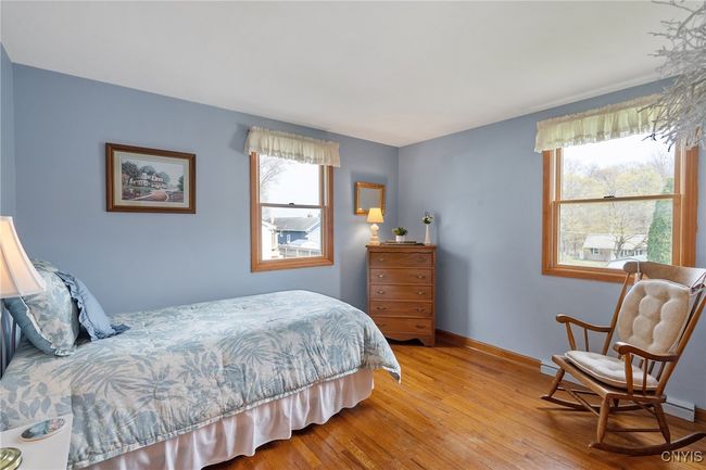 Bedroom 2 | Image 24