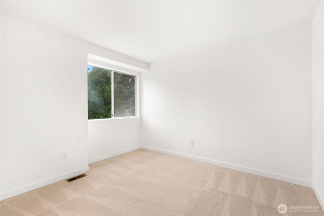 20039 99 Th Ct Ne, House other with 3 bedrooms, 3 bathrooms and 2 parking in Bothell WA | Image 18