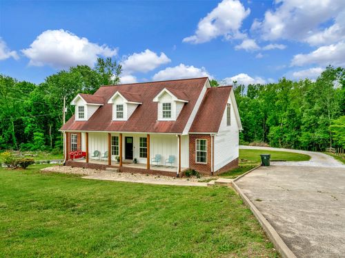 2767 Highway 12 N, Chapmansboro, TN, 37035-5342 | Card Image