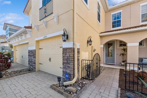 10250 Fallsgrove St, ORLANDO, FL, 32836-7502 | Card Image