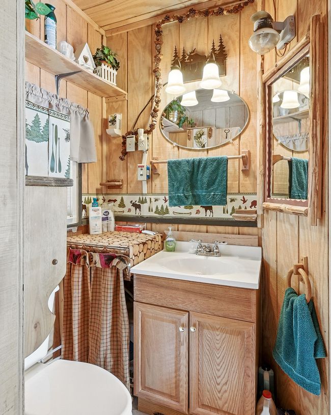 1660 Centurion Cir-29 | Image 20