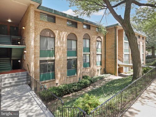 apt-303-509 N Armistead St, ALEXANDRIA, VA, 22312-2878 | Card Image