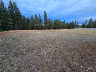 Lot 3 Cracker Creek Road, Home with 0 bedrooms, 0 bathrooms and null parking in Sumpter OR | Image 1