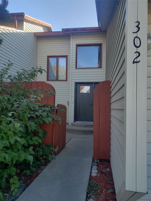 302 Ponderosa St, Kalispell, MT, 59901-2603 | Card Image