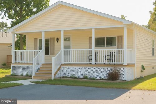 30 Debra Cir, Ephrata, PA, 17522-9699 | Card Image