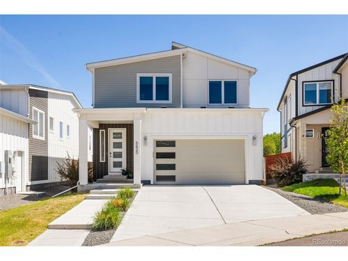 5620 Zuni Ct, Denver, CO, 80221-1804 | Card Image