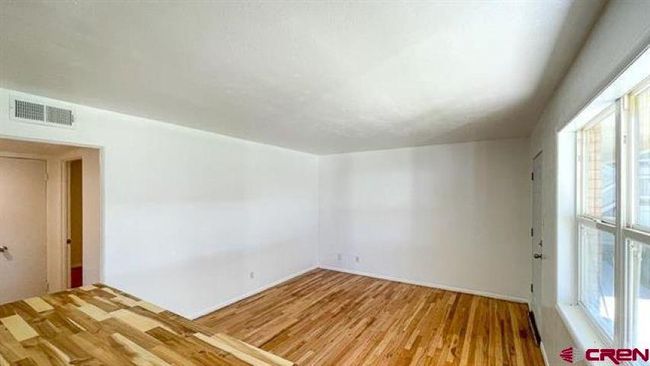 APT-3 - 634 E 8 Th Ave, Condo with 2 bedrooms, 1 bathrooms and null parking in Durango CO | Image 7