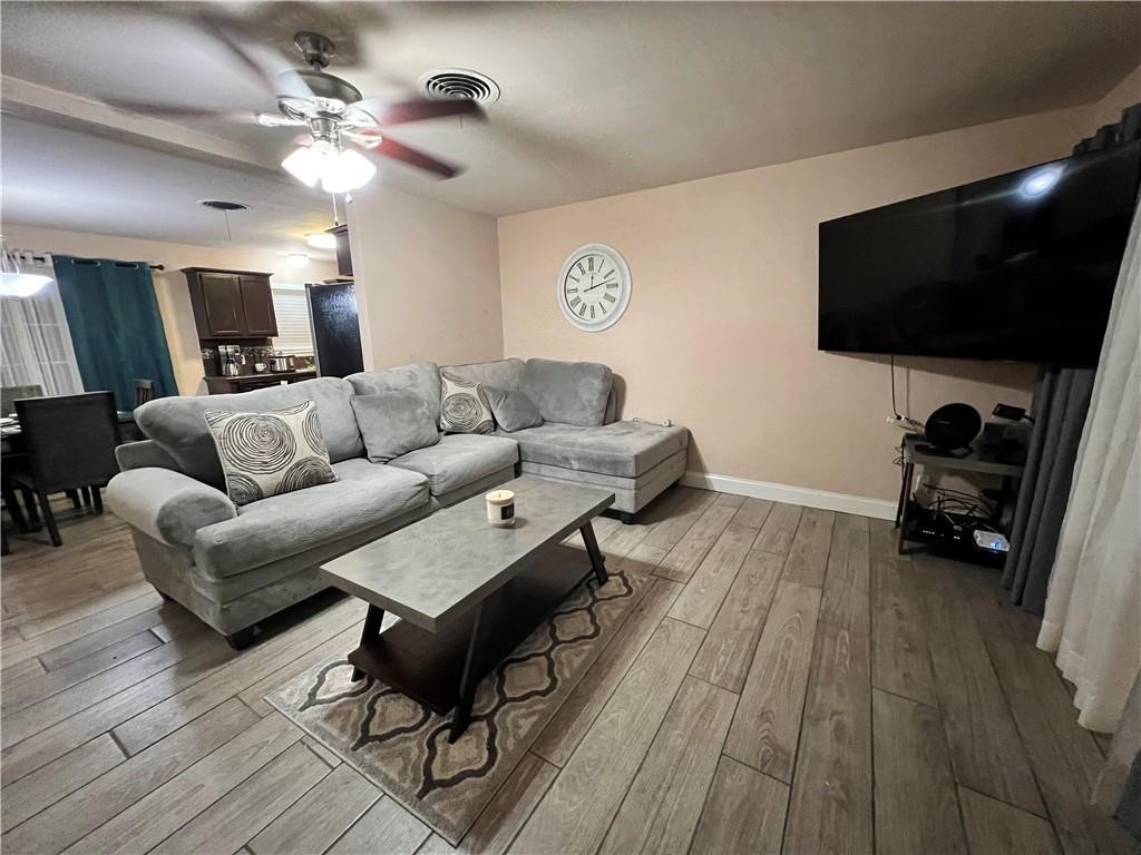 Residential in Corpus Christi 5
