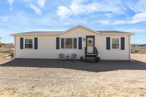13345 White Pebble Ct, Hot Springs, SD, 57747 | Card Image