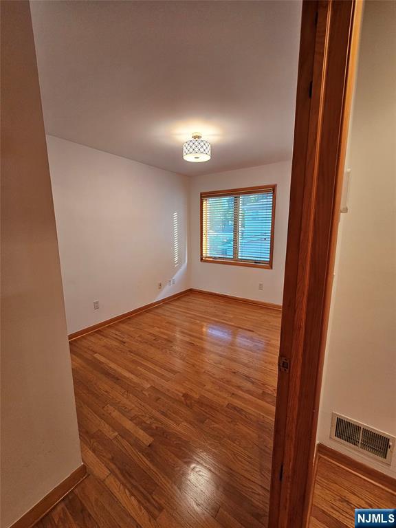 Residential Lease in Wallington 4