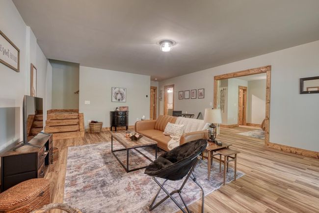 784 Sneaking Creek Dr, Home with 3 bedrooms, 4 bathrooms and null parking in Hayesville NC | Image 36