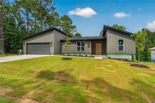 19 Mcgaugh Dr, Bella Vista, AR, 72715-4816 | Card Image