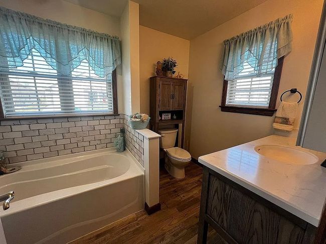 7029 Sandy Trl, Condo with 2 bedrooms, 2 bathrooms and 2 parking in Erie PA | Image 14