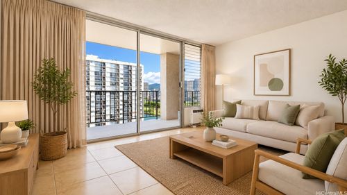1802-2345 Ala Wai Blvd, Honolulu, HI, 96815-2904 | Card Image