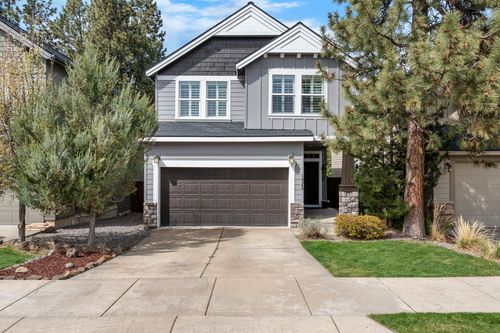 19548 Salmonberry Ct, Bend, OR, 97702-9166 | Card Image