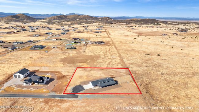 33-Aerial | Image 33