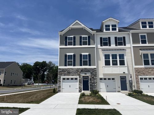 29803 Millington Ln, MILLSBORO, DE, 19966-6493 | Card Image