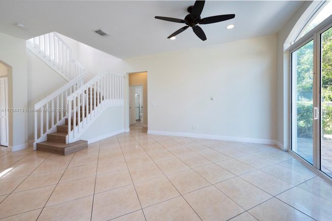 1780 Nw 78 Th Ave, House other with 4 bedrooms, 3 bathrooms and null parking in Pembroke Pines FL | Image 18