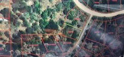 00 Meadow Ct, Bridgeport, TX, 76426 | Card Image