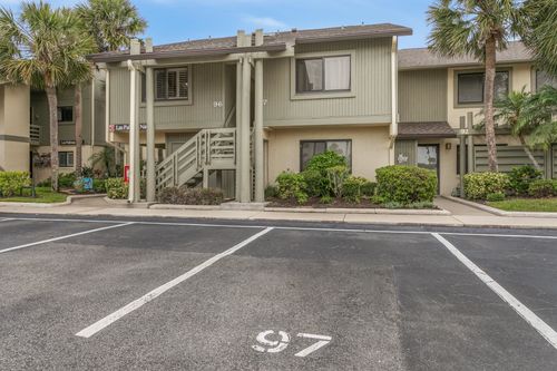 97 Village Las Palmas Cir, St Augustine, FL, 32080-2500 | Card Image