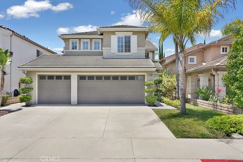 27585 Rosebud Way, Laguna Niguel, CA, 92677-6019 | Card Image