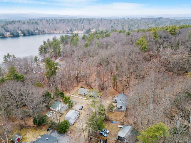 21 Chestnut Ave, House other with 3 bedrooms, 3 bathrooms and null parking in Gilmanton NH | Image 4