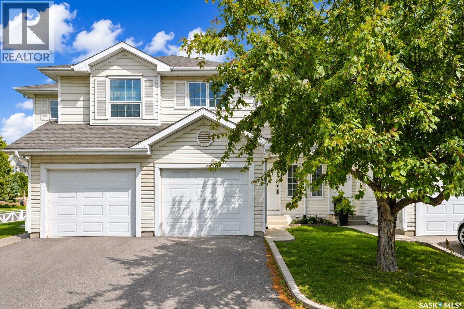 Residential in Saskatoon 2