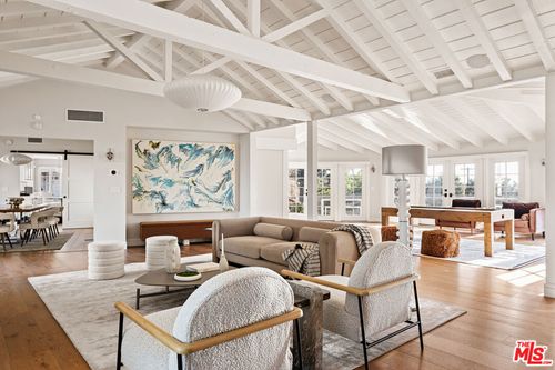 12417 Mulholland Dr, Beverly Hills, CA, 90210 | Card Image