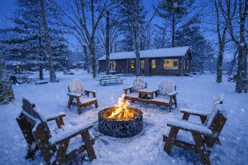 N3789 Tipperary Rd, Poynette, WI, 53955-9466 | Card Image